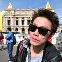 Thanet Siriwetwarawut