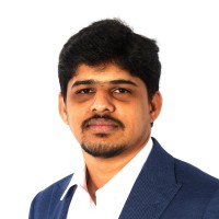 Suresh Bala