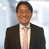 Daekyu Kang, E.I.T