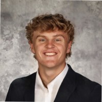 Bennett Patterson