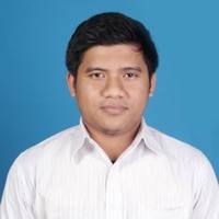 Lukman Asnan