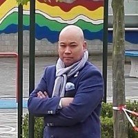 lex de Torbal