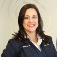 Belinda Wright