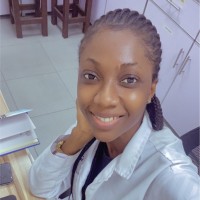 Arogundade Inumidun