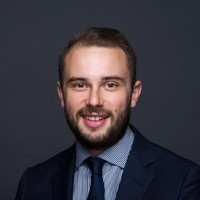 Daniel Jetter