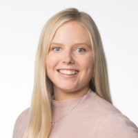 Elisa Niemistö