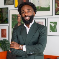 Julius Bryant