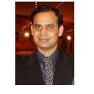 Nadeem Abid