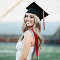 Ella Rogers