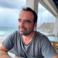 João Pedro Alferes