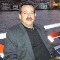 Ioannis Karagiannis