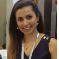 Esin ÖZBEK