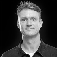 Jesper Christiansen