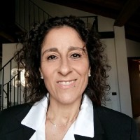 Emanuela Foletto