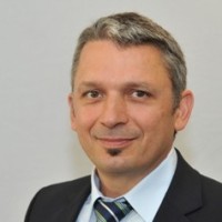 Stefan Balac