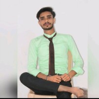 Shabbir Bhadarka