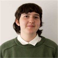 Kate O'Carroll