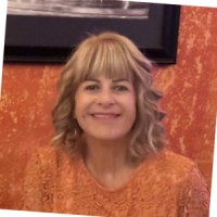 Robin Caudill