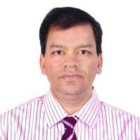 Mohamed Ayub