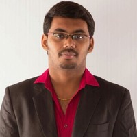 Mohammed Salim Malick