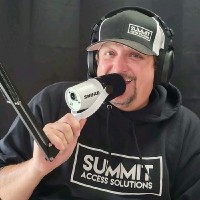 Kris Rodobolski