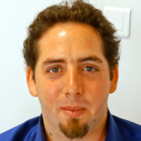 Laurent Duffau