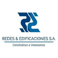 Redes y Edificaciones S. A