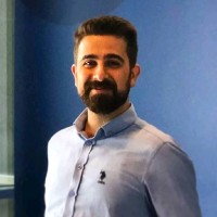Fatih Karakaş