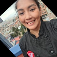 Majhesmi Torrez