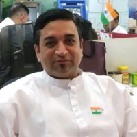 Jitender Karnaney