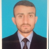 Asif Iqbal
