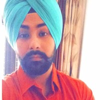 Yuvraj Sidhu