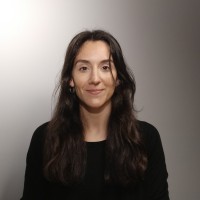 Sara Novoa Rodríguez