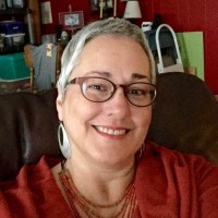 Kimberly Hubbel