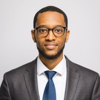 Aaron Alleyne
