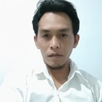 Miftahul Mubin