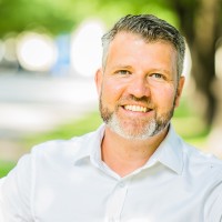Toby Steinhäusler