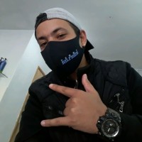 Joao Paulo Campolin