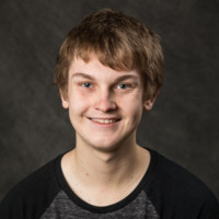Zach Ziegelbauer