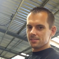emmanuel GARRY