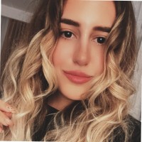 Zeynep Kaya