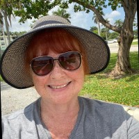 Glenda Rivera