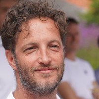 Michiel Meersman