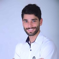 Rogério Vaz