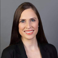 Heidi Wright