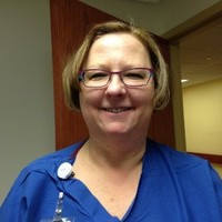 Sue Sunby