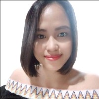 Janice Pendoy