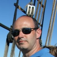 Eugene Zelikman