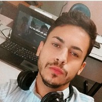 Lucas Oliveira