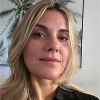 Kathleen Carroll